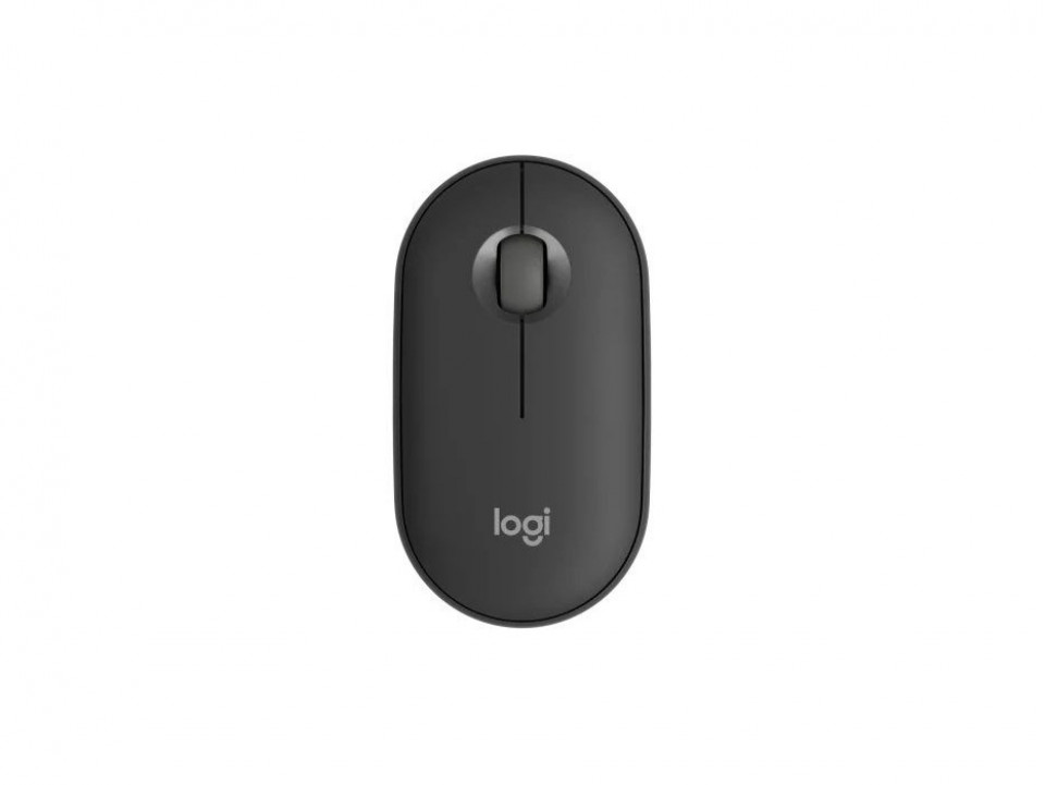 Logitech 2 M350s Graphite/L910-007015 